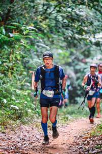 BIB: 9342
                            <button type="button" onclick="openModal(22473535)" class="btn btn-primary btn-sm float-right btn-popup" data-toggle="modal" data-target=".modal-high-quality">
                        <i class="fas fa-shopping-cart"></i> Add to Cart
                    </button>
                                            <button type="button" onclick="isThisMe(22473535, true)" class="btn btn-success btn-sm float-right btn-popup btn-isme hidden" data-toggle="tooltip" data-placement="bottom" title="นี่คือรูปของคุณใช่ไหม คลิกที่นี่เพื่อเอาเข้าอัลบั้ม">
                        <i class="fas fa-plus"></i> Add to album
                    </button>
                    <button type="button" onclick="isThisMe(22473535, false)" class="btn btn-warning btn-sm float-right btn-popup btn-isnotme hidden">
                        <i class="fas fa-ban"></i> Remove from album
                    </button>